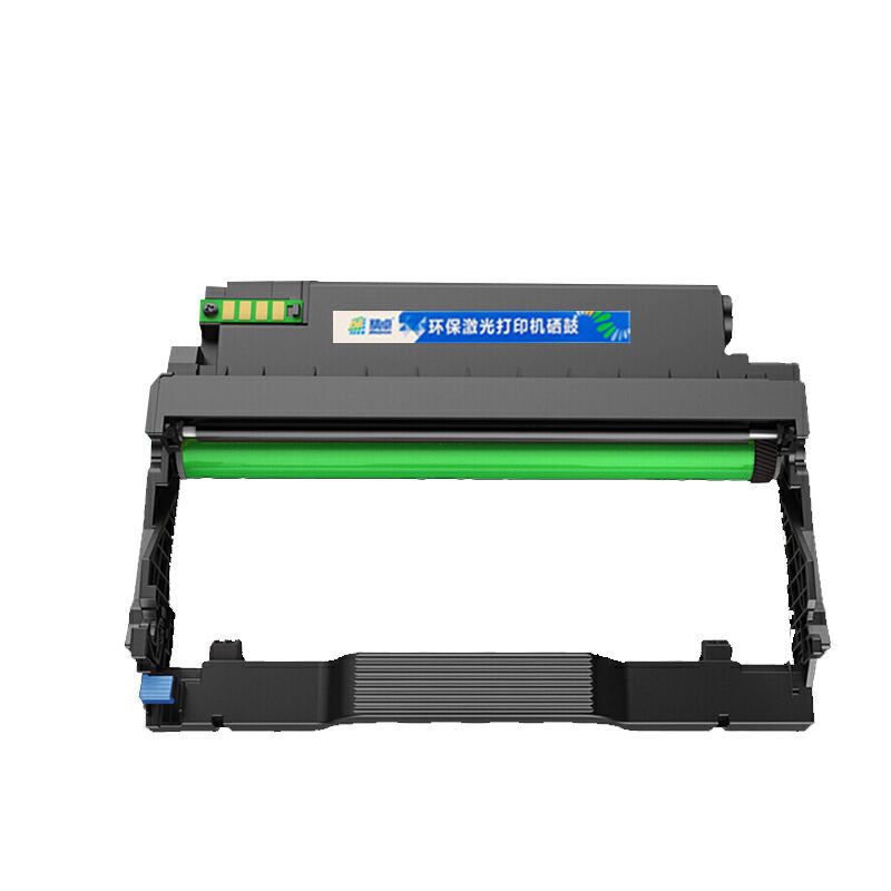 精卓 硒鼓P3307DN 支高清大图