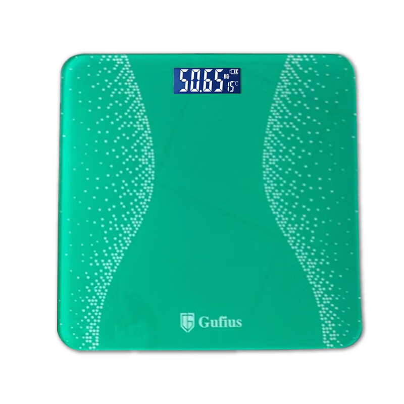 古菲斯(Gufius)马拉松跑步套装T1