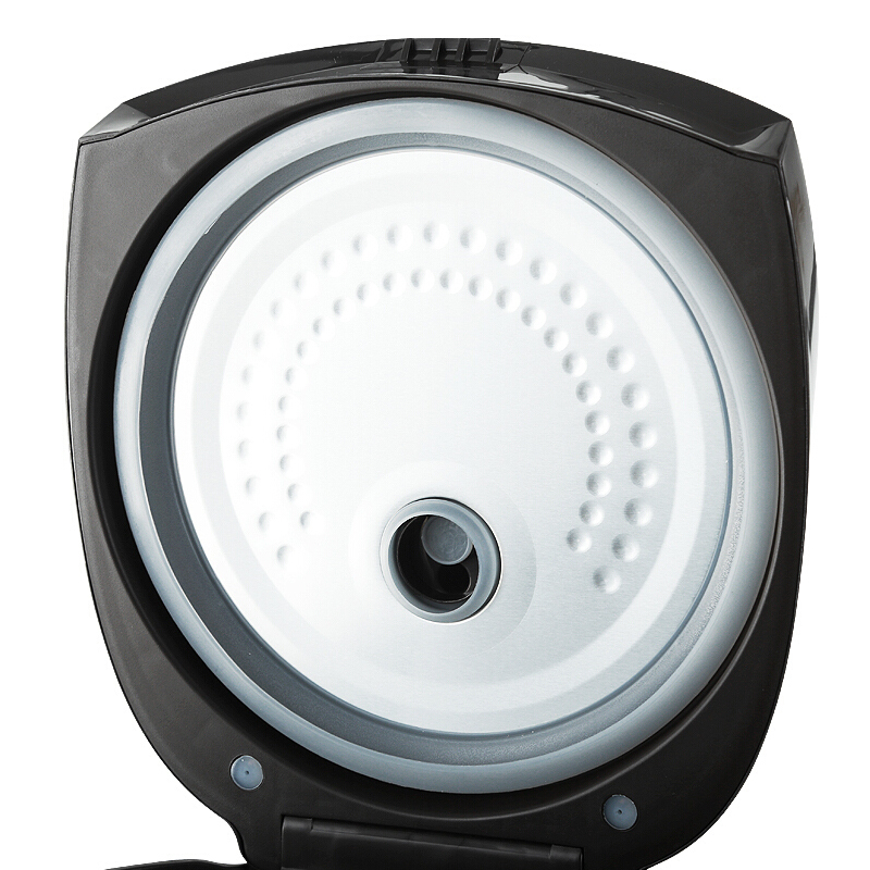 美的(Midea) MB-FS3073 智能电饭煲锅预约迷你3L家用 黄晶内胆一键操作 100台起订单台价格