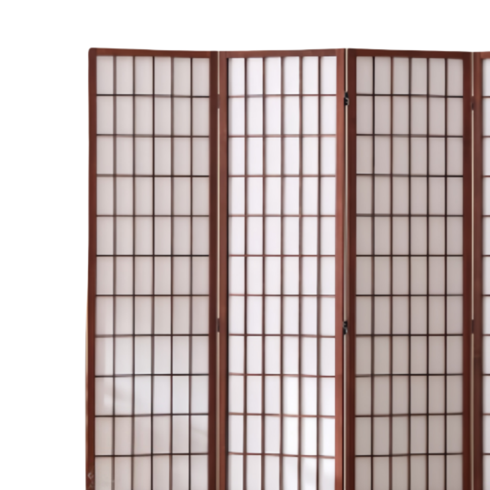 鑫龙都高清大图