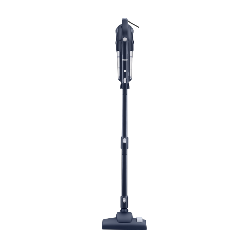 海尔(Haier)有线吸尘器HZL-GC1A