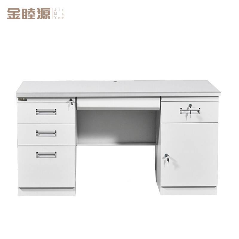 金睦源 电脑桌 1.4m张