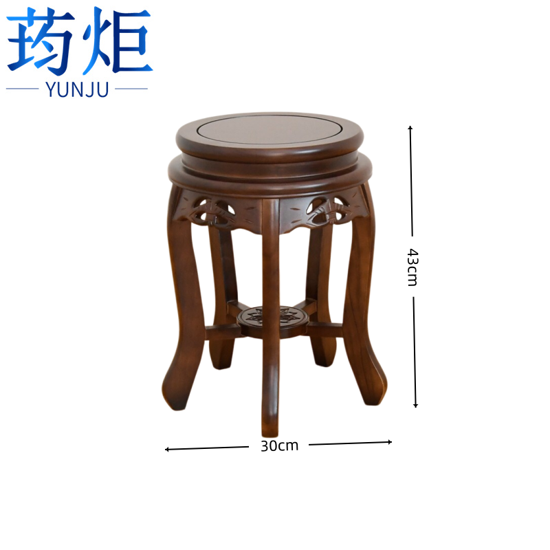 荺炬凳子高清大图