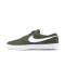 [直营]耐克Nike SB Portmore II Ultralight男子滑板鞋板鞋休闲鞋男鞋