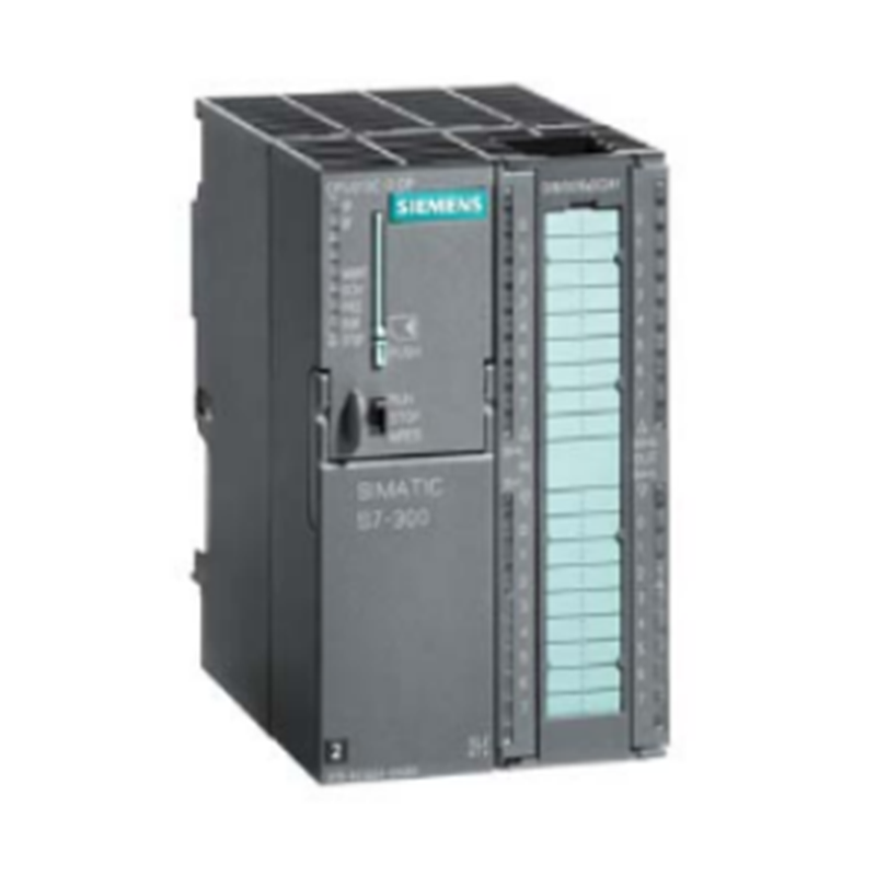 处理器 6ES7313-6CG04-4AB1 6ES7313-6CG04-0AB0 CPU313C-2DP