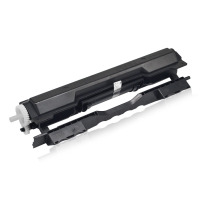 欣彩 CF233A粉盒(专业版)AR-CF233A 33a适用惠普HP M106A M106W M134A M134NW