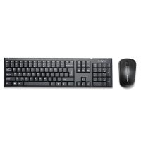 联想(lenovo) LEIBO/PRO有线键鼠套件