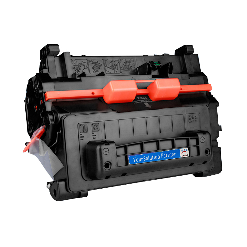 领格(LG)HP-CE390A 适用于惠普m601 M602 M603 M4555