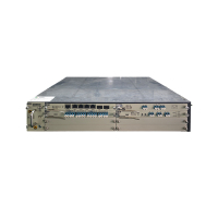 瑞利通OLP光保护设备XRLT-5000A(台)