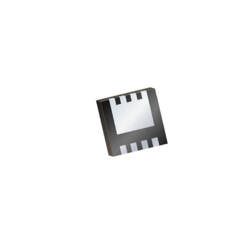 MOS管 BSZ123N08NS3G 货期10-15天高清大图