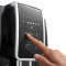 Delonghi/德龙 ECAM350.15.B 家用办公全自动进口咖啡机 新品