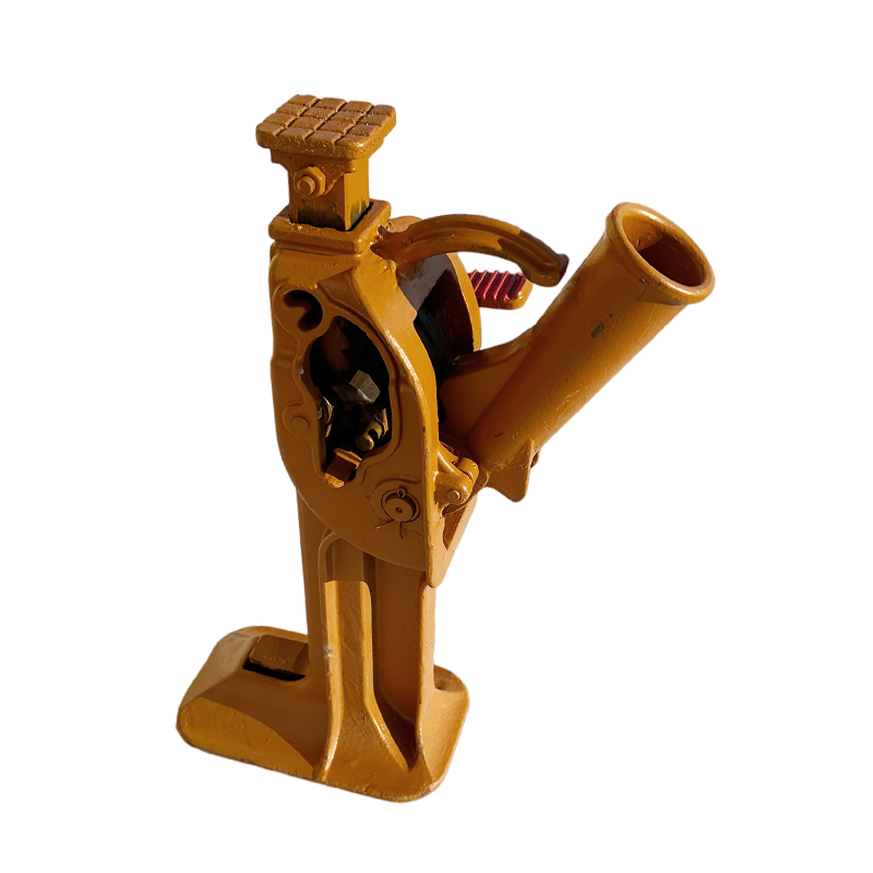 贝策 压机 台高清大图