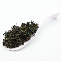 修正蒲公英茶50g/罐手工制茶，低温烘干，醇厚味足，苦香回甘
