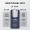格力(GREE)空气净化器 甲醛数显 家用除甲醛 除细菌 除PM2.5 智能双数显KJ680G-A01