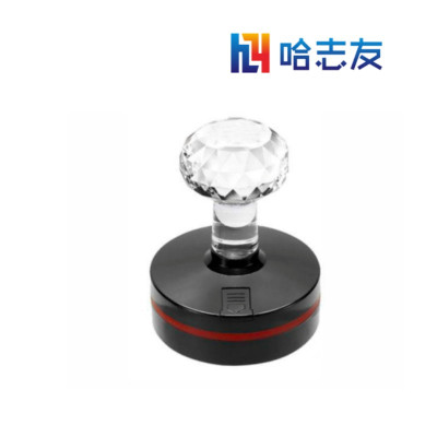 哈志友印章定制HZY2114