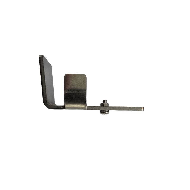 华夏京铁城 地沟灯支架 DS10 个高清大图