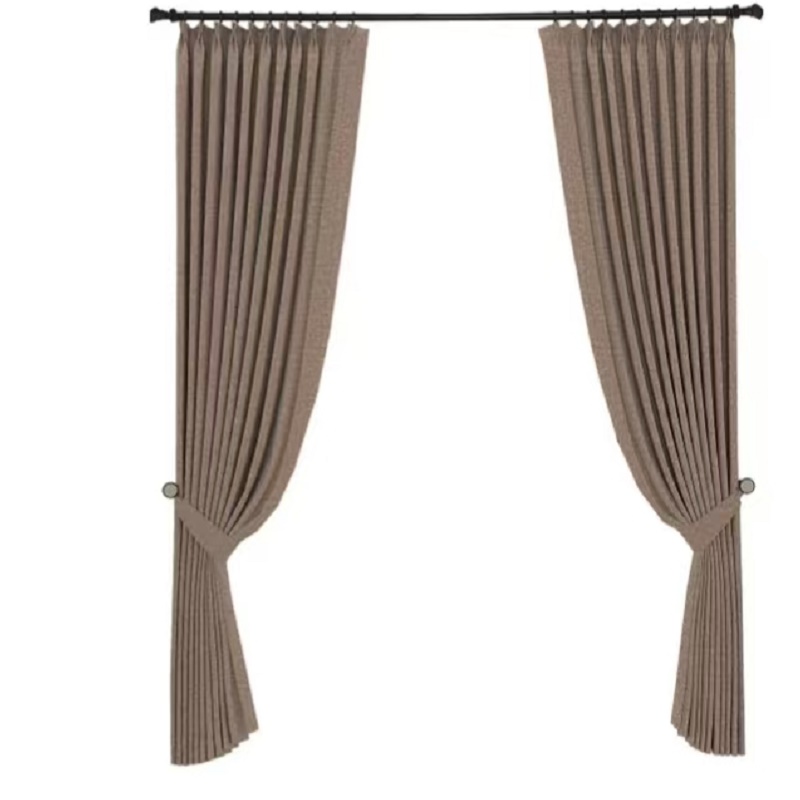 遮阳窗帘可定制款式/平方米高清大图