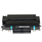 耐图 赛杰CTR361CN硒鼓 适用SAGEM MF5401 5461 5431C 打印机墨盒 碳粉盒