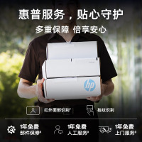 惠普(HP)战99 15.6英寸商务办公学习定制笔记本电脑工作站级高性能设计师本 全新4nm锐龙R5-7640HS 16G内存 1TB固态 高色域高亮度低蓝光 人脸识别+指纹识别
