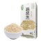 翰九高粱米 1kg 五谷香系列粮油 杂粮 五谷杂粮 国产食品真空装