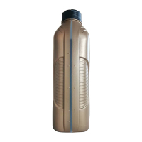 [高性价比]道达尔 极驰9000 Energy全合成机油 0W-30 A3/B4 4L