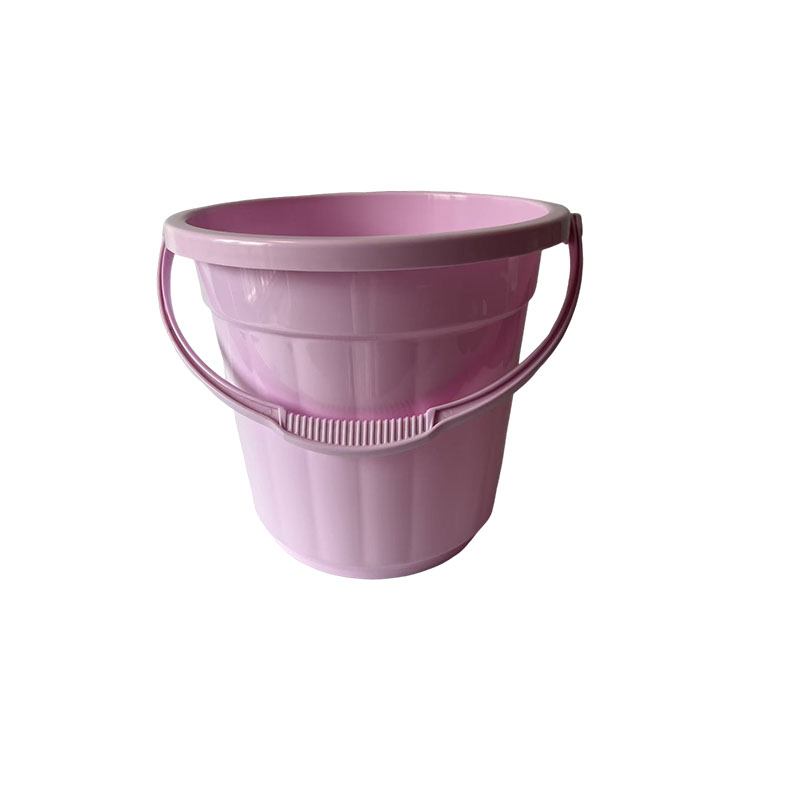 普拓塑 塑料桶 31.5*29cm 个高清大图