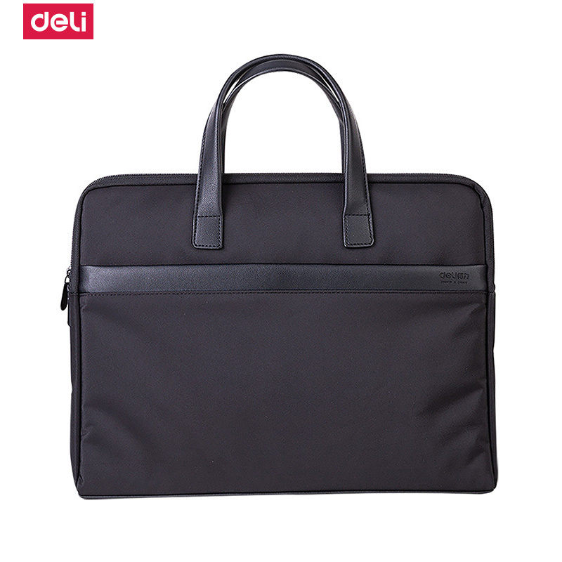 商务男女职业文件袋事务包 手提资料袋电脑包单个装