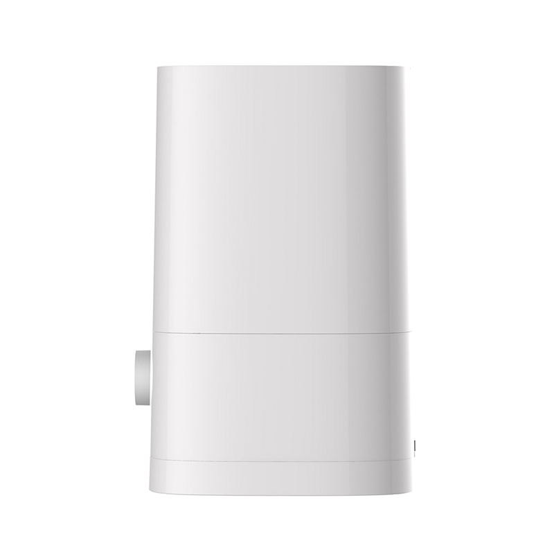 亚都加湿器SC250-S051上加水便捷喷雾家用大容量卧室办公室加湿高清大图