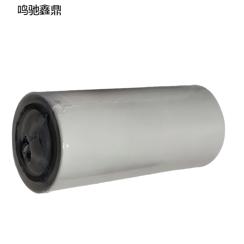 鸣驰鑫鼎 滤芯 FS20022 个高清大图