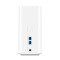 华为5G CPE Pro H112-372无线路由器 移动wifi随身wifi插卡上网