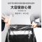 有成鑫 垃圾袋塑料袋 90*110cm 包