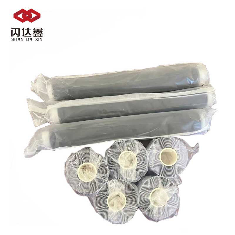 闪达鑫 冷缩中间 SDX-10/3-150-240平方/套高清大图