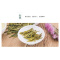 八馬茶業BE089 品韵龙井(江南印象) 100g