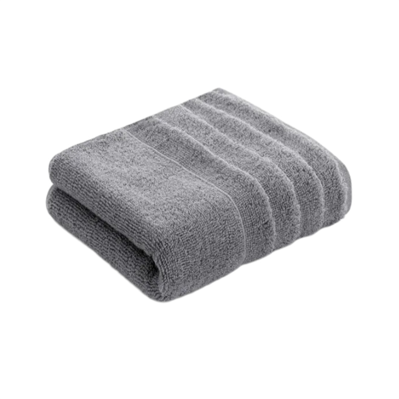 三利裙缎面巾 8604 一条装高清大图