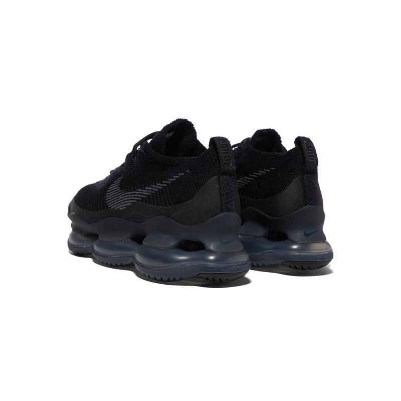 耐克(NIKE)耐克女款AIRMAX气垫休闲板鞋轻便舒适百搭运动鞋