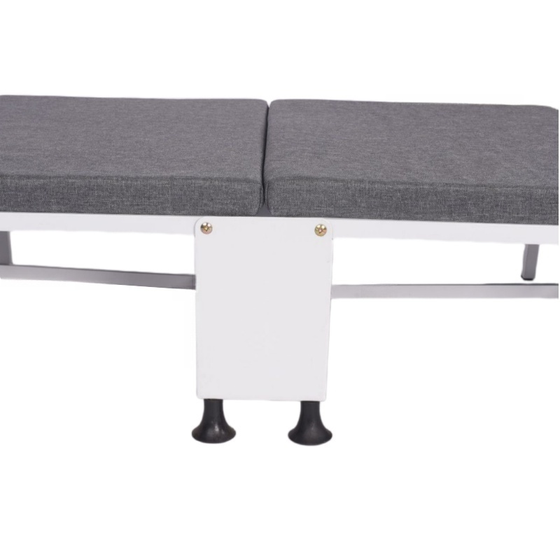 鑫龙都 折叠床午休床高清大图