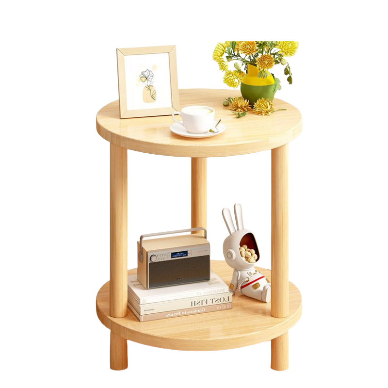 铭思达边几30*42cm个高清大图