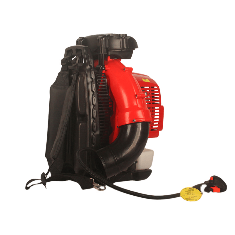 卡西斯顿 吹雪机吹尘机鼓风机 CX189-510 台图片