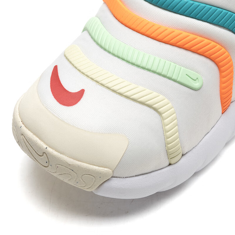 耐克(nike)儿童运动休闲鞋报价_参数_图片_视频_怎么