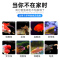 养鱼缸自动喂食器锦鲤金鱼小型投食器水族箱观赏鱼智能定时喂鱼器