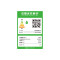 华帝(vatti)16+2套洗碗机嵌入式双子星系列iD3000 一级覆盖全域洗105℃热风独立烘干家用变频节能 一级水效