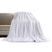 博洋(Beyond Home Textile)克洛依 200*230cm1500g