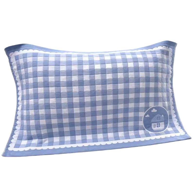 日目 枕巾 52cm*78cm 条高清大图