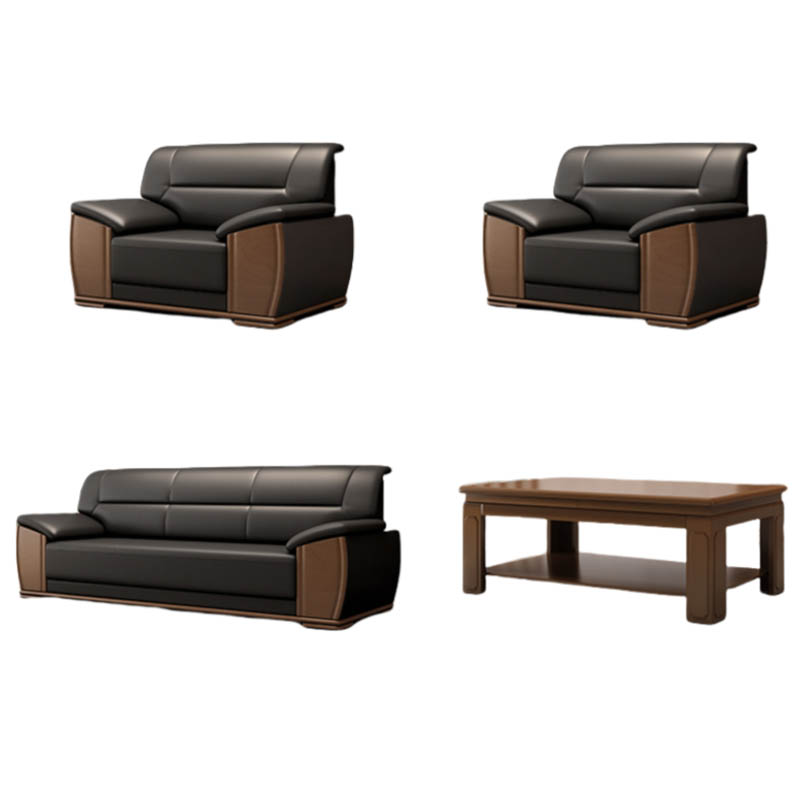 芙瑞塔 沙发高清大图