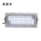 拱匠令 GJL6123 LED泛光灯 100W 220V IP65(计价单位:个)灰色