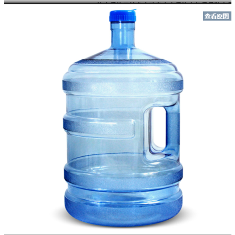 甲天下 桶装饮用水19L/桶（部队专属 非请勿拍）