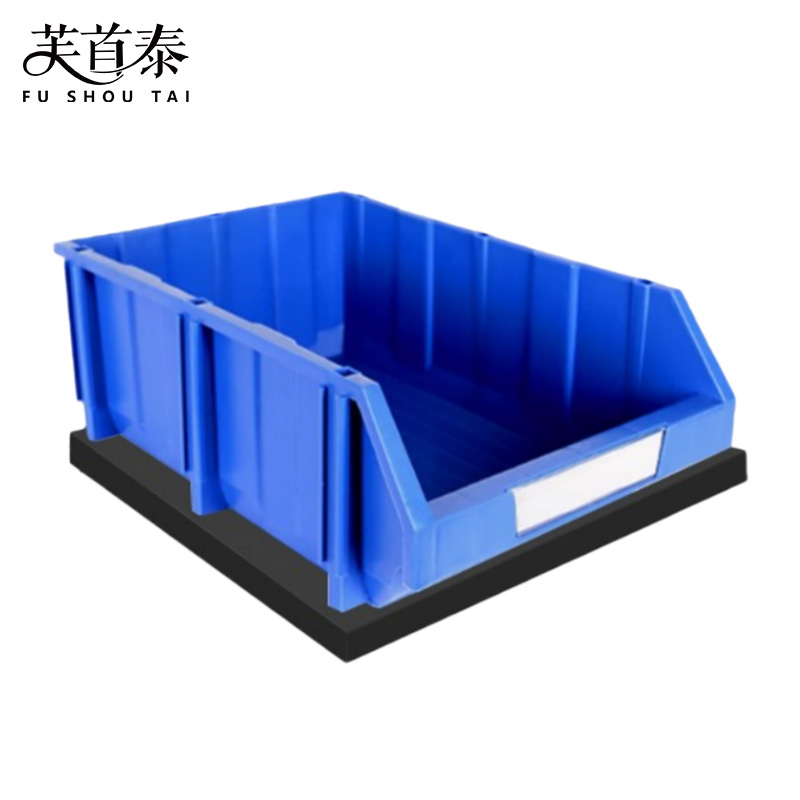 芙首泰智能物料盒500*400*200mm个高清大图