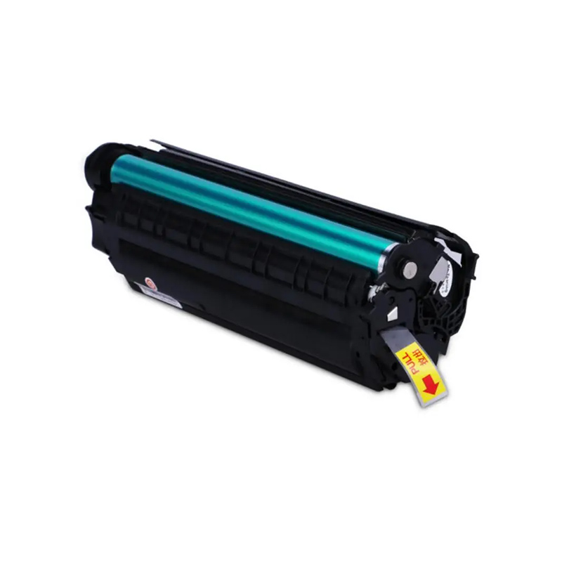 格之格NT-CP1150XBKMAX粉盒适用于Pantum CP1155DN/CP1150DN/CM1155ADN高清大图