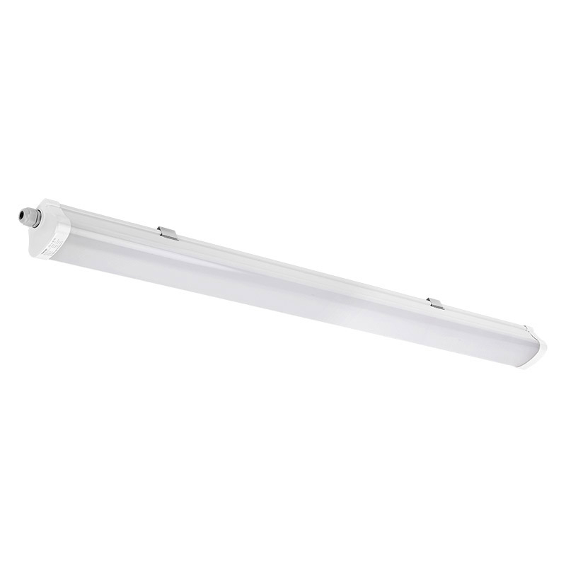 讯博士 LEDW100 36W 电缆引入 5000k-6000k 接口尺寸:15-16mm LED灯 (计价单位:个) 银白色