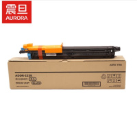 TENDZONE 震旦 ADDR-225K 原装黑色感光鼓组件 适用震旦ADC225/265 约印10万页